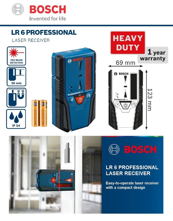 LR6-C2