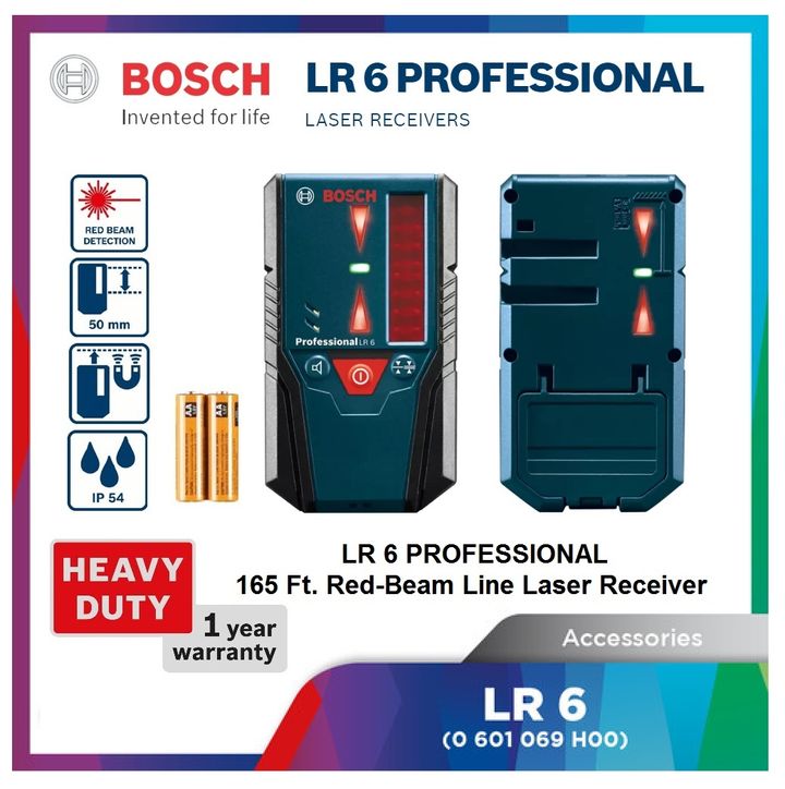 LR6-C3