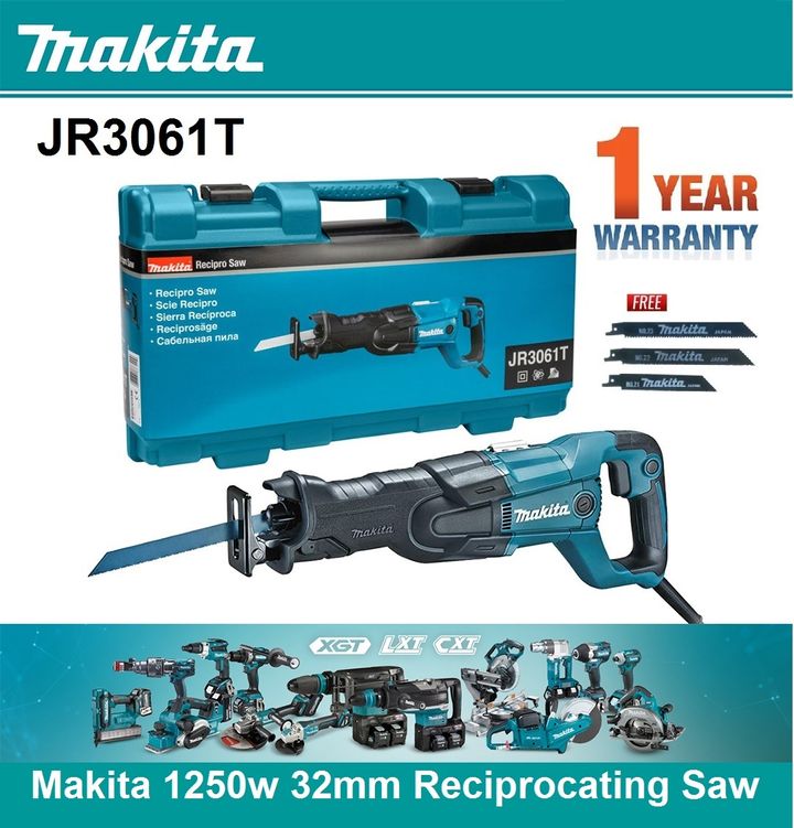 JR3061T-E4