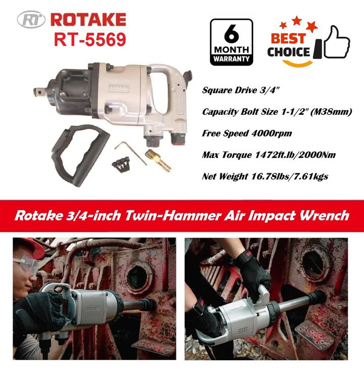 RT-5569-C6