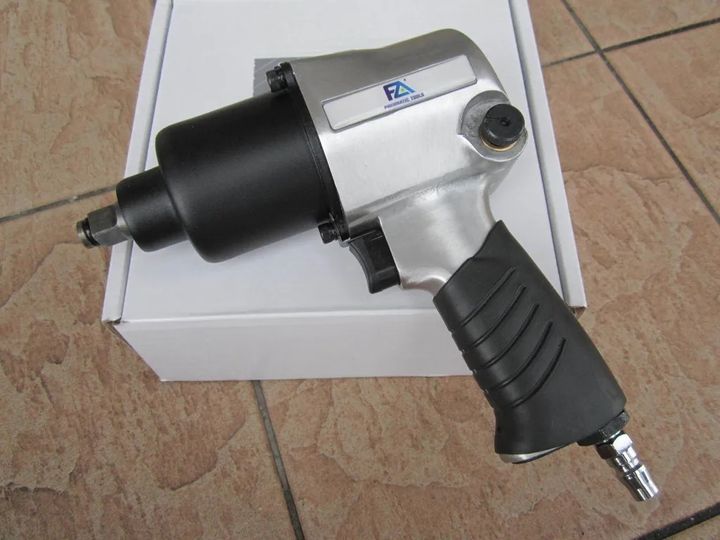 FA-5268-D2