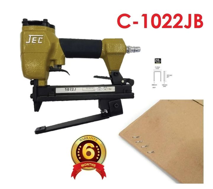 C1022JB-C2
