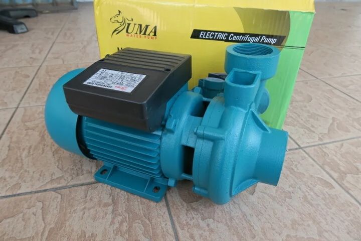 2DK20-C2