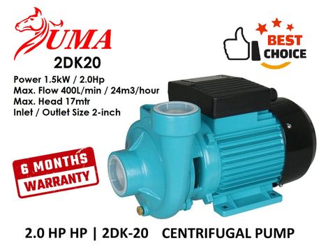 2DK20-C1