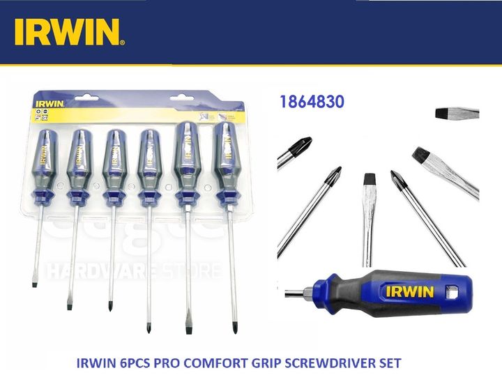 IRWIN-F2