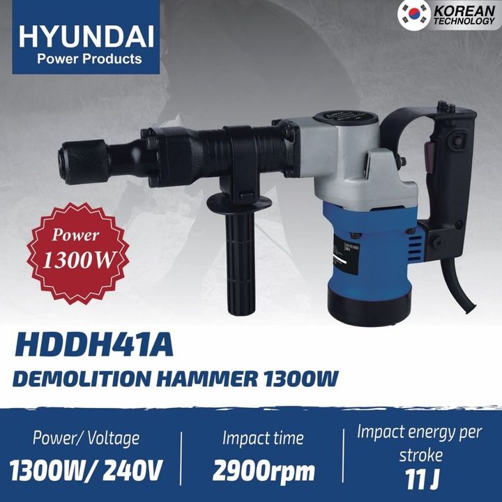 IMG_4444-A
