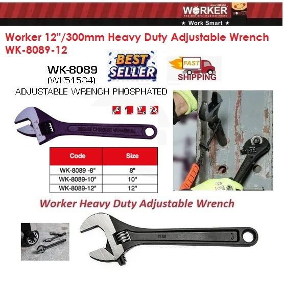 WK-8089-12-B4