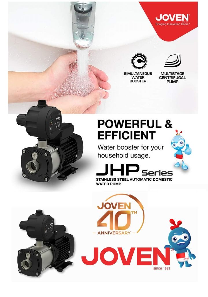 JHP-C3