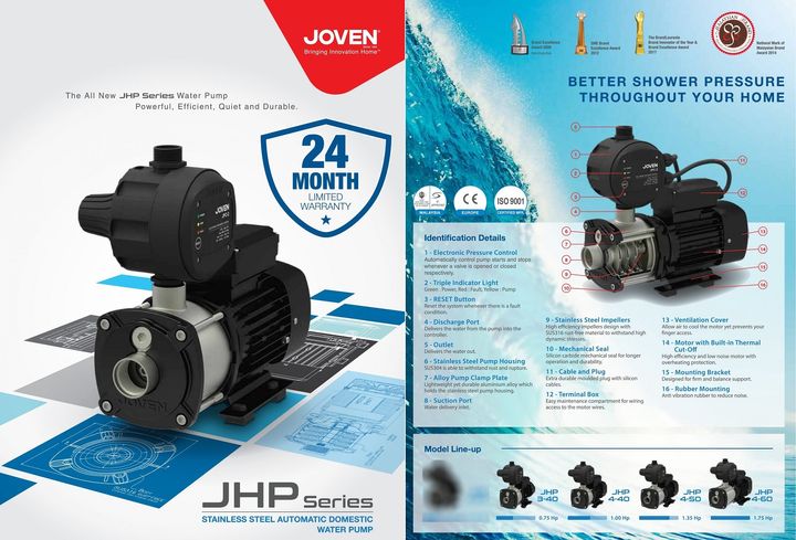 JHP-C2