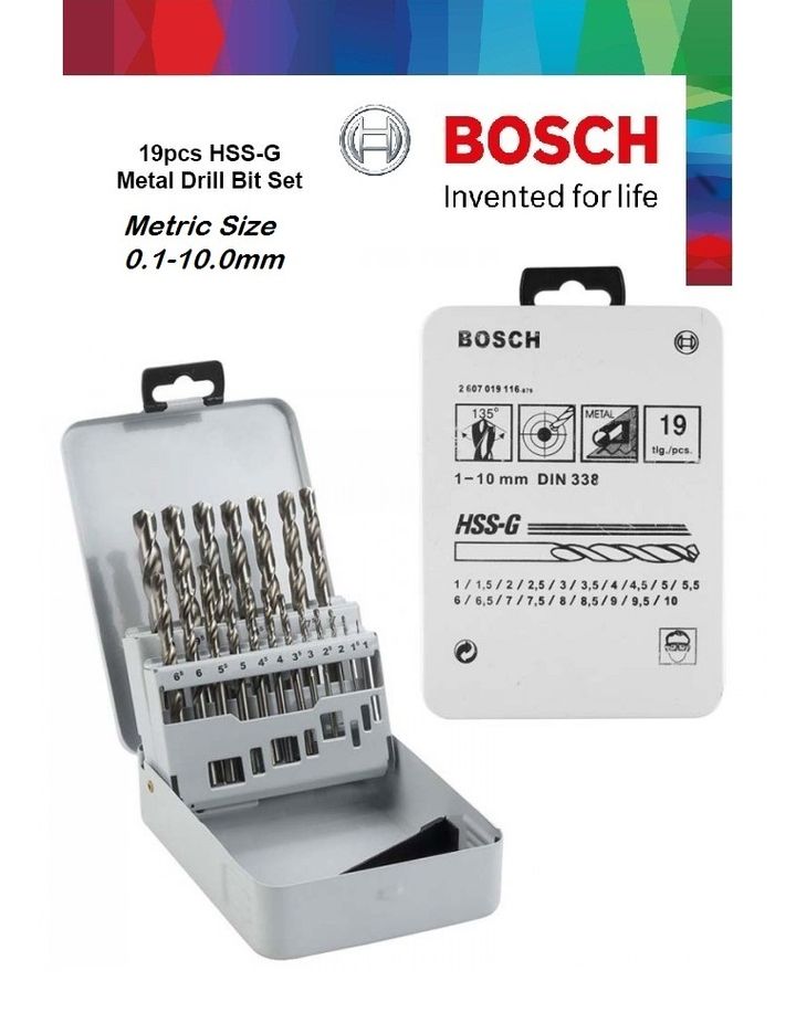 19-pcs-1.jpg