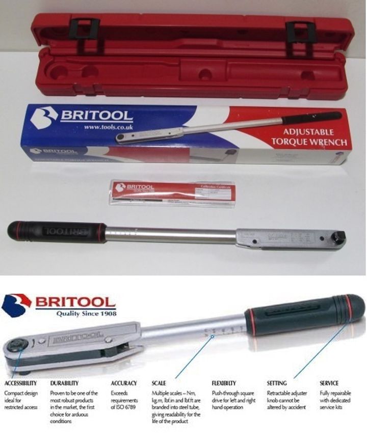 BRITOOL-A.jpg