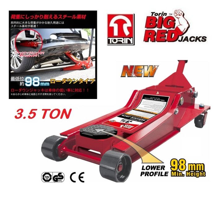T83508-1.jpg
