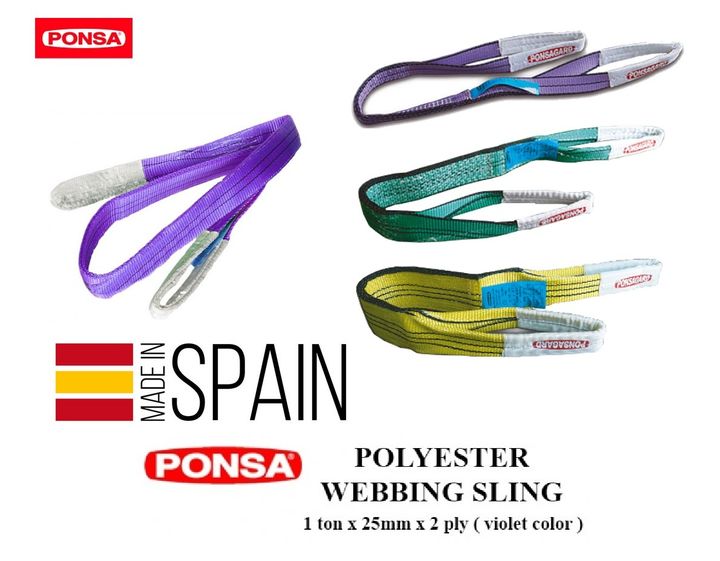 PONSA-D0