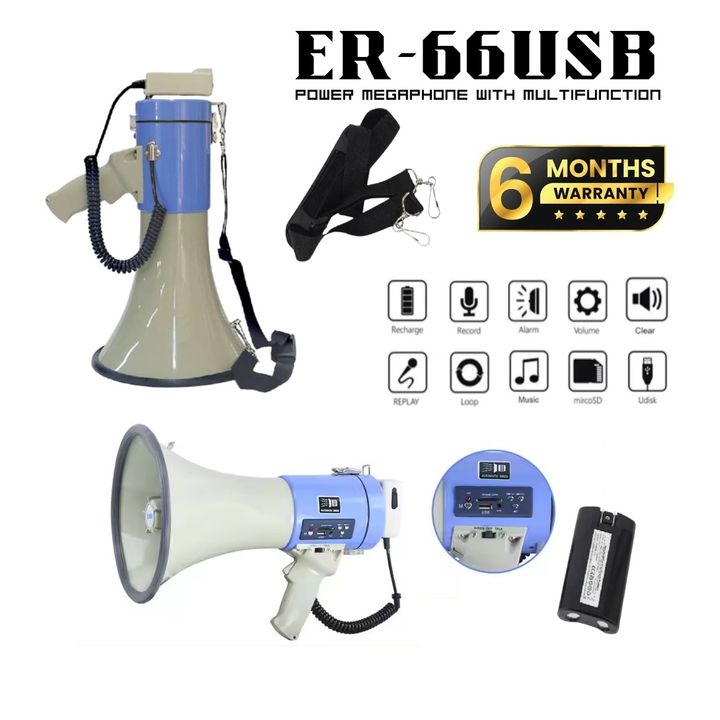 ER-66USB-C2