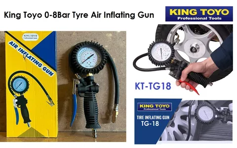 KT-TG18-C3