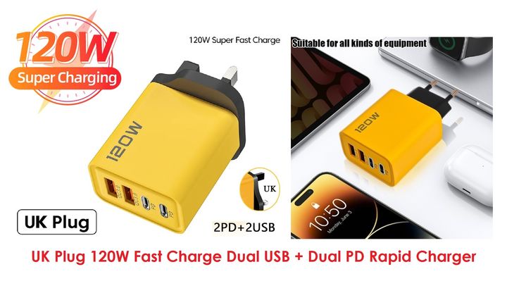 120W-D1
