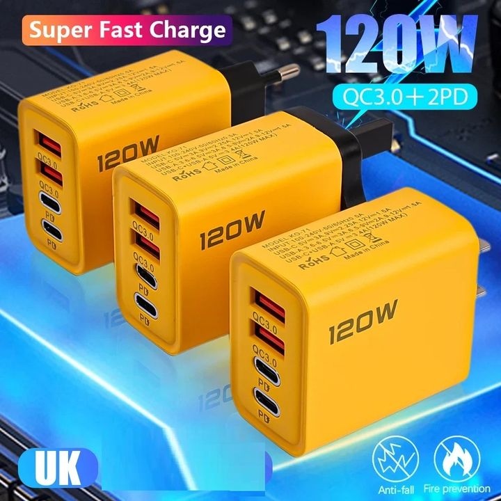 120W-D2