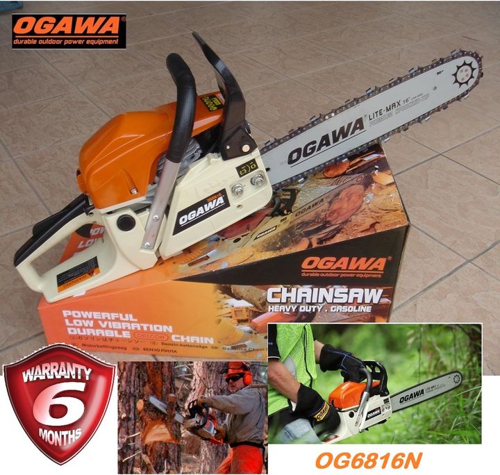ogawa12-2A.jpg