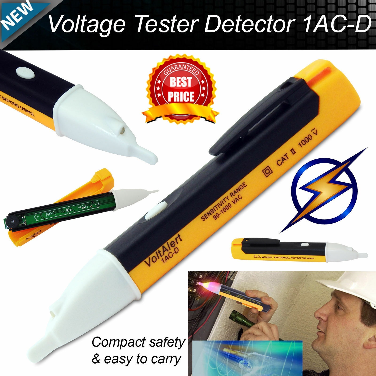 1AC-C2