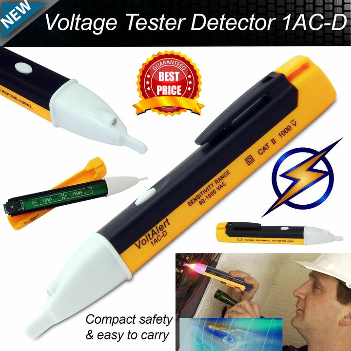 1AC-C2