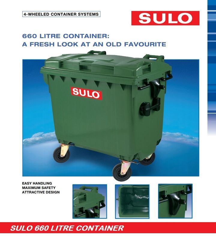 SULO-A.jpg