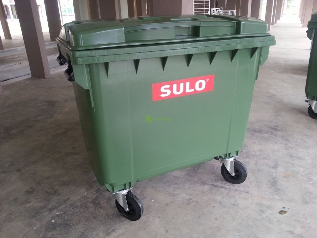 SULO-3.jpg