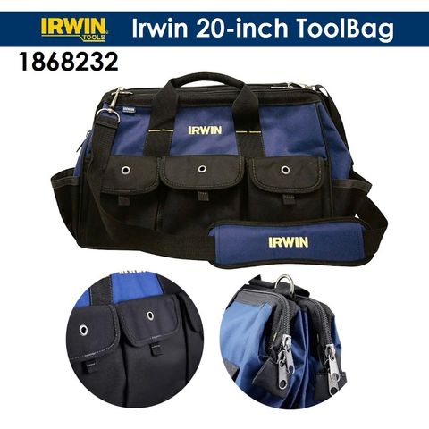 20BAG-B4