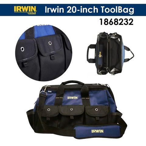 20BAG-B5