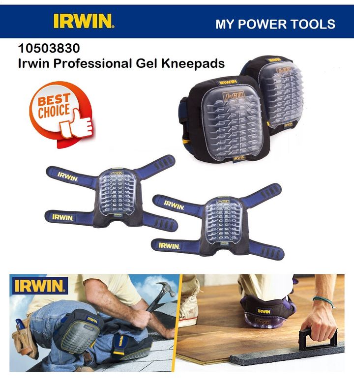 10503830-D1