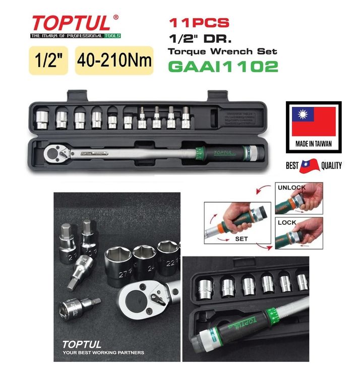 GAAI1102-B2
