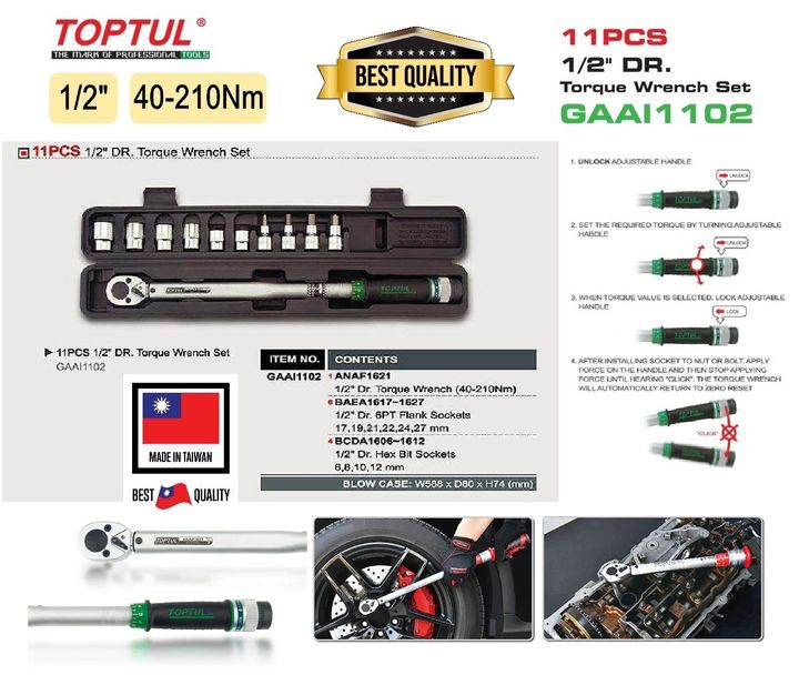 GAAI1102-B8