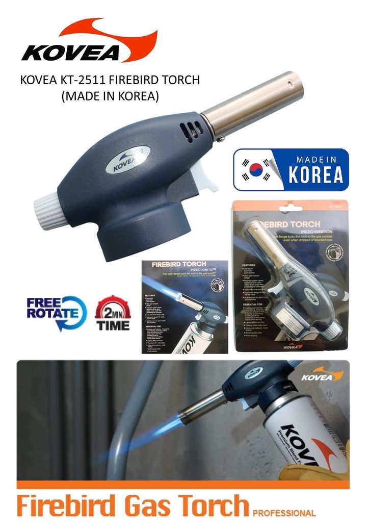 KT-2511-C4