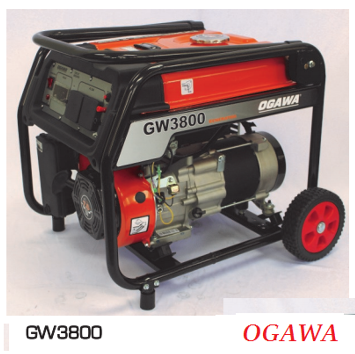 ogawa 3800.png