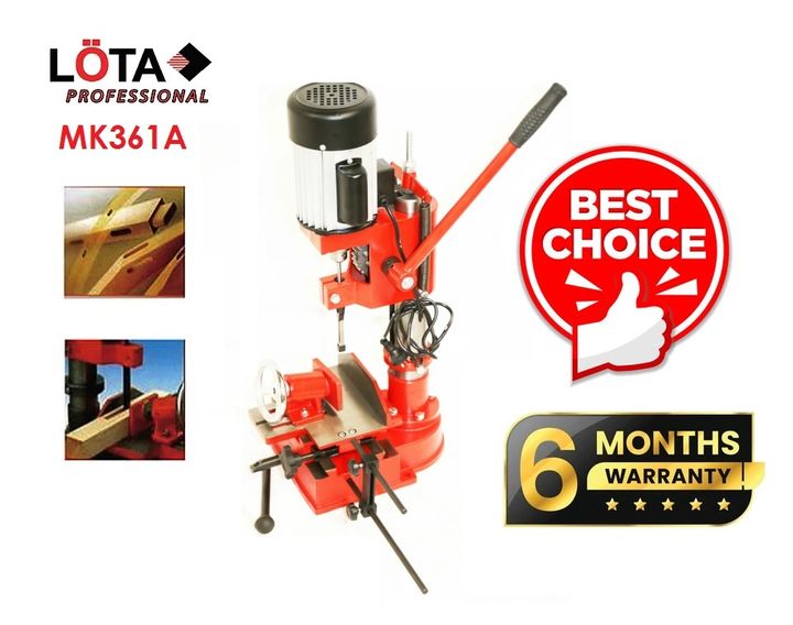 MK361A-C4