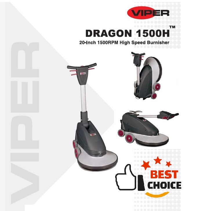 DR1500H-C4