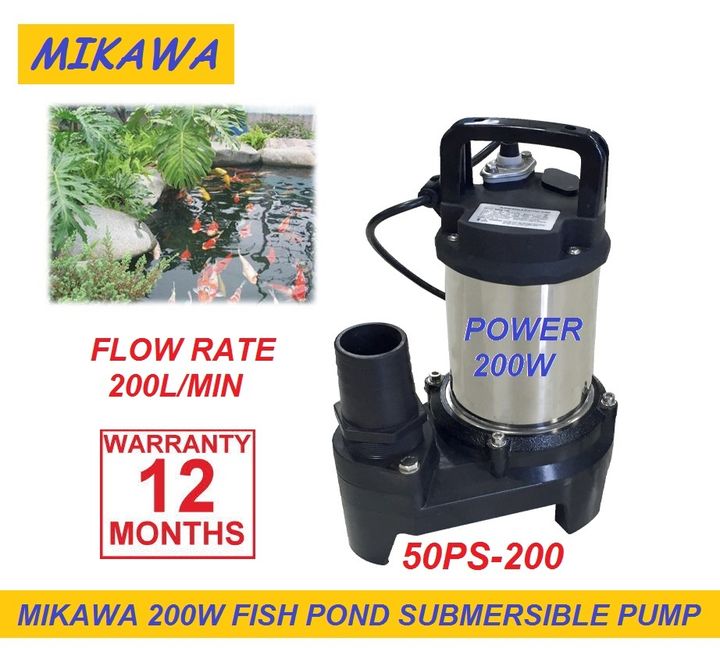 MIKAWA-A.jpg