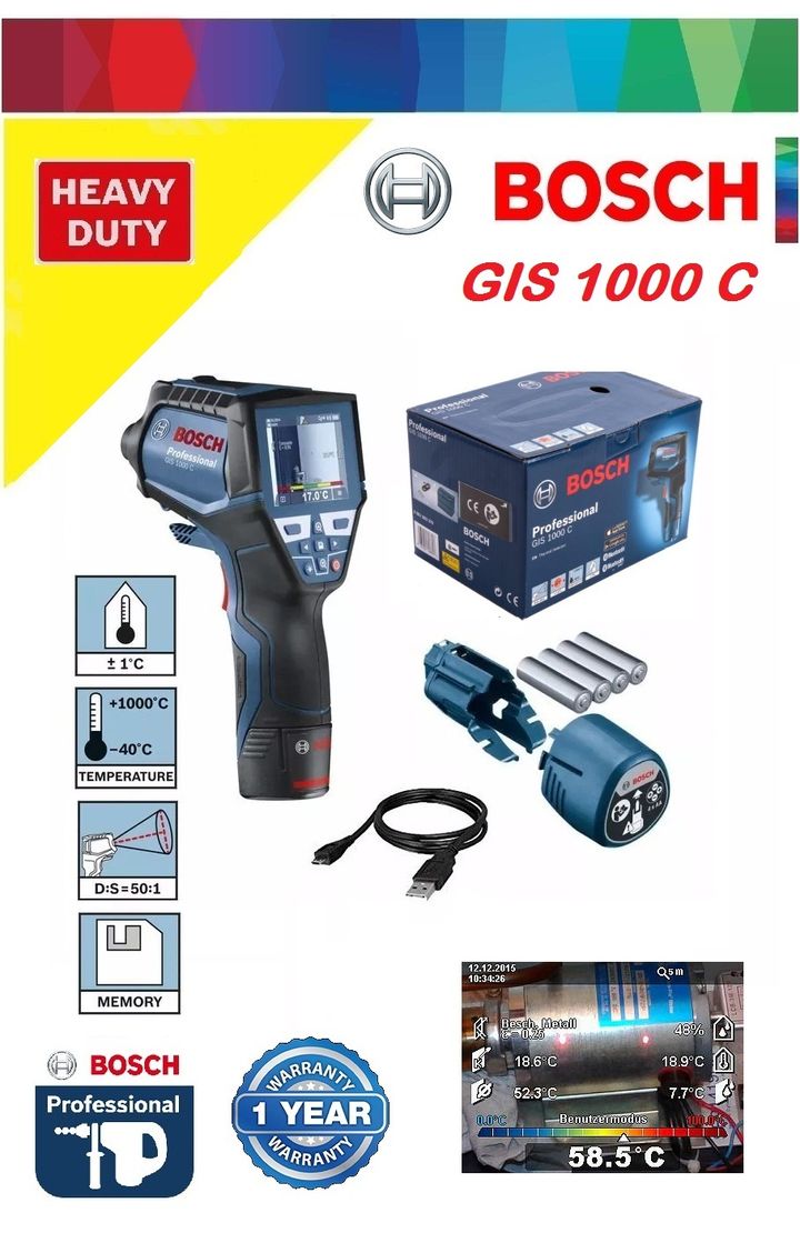 gis1000c-1B.jpg