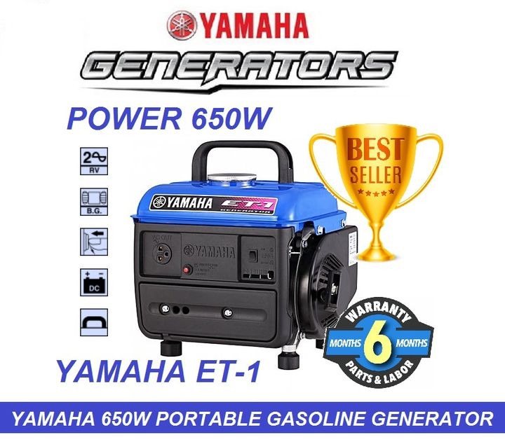 YAMAHA ET-1-A.jpg