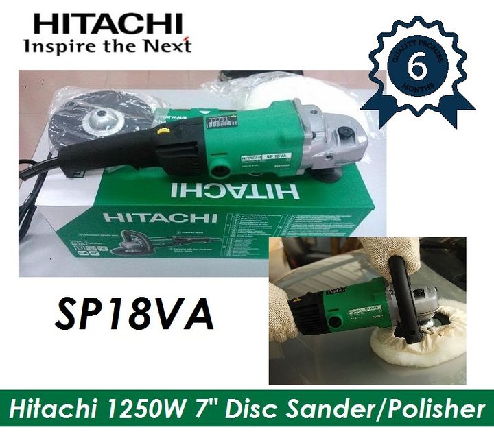 SP18VA-A1.jpg