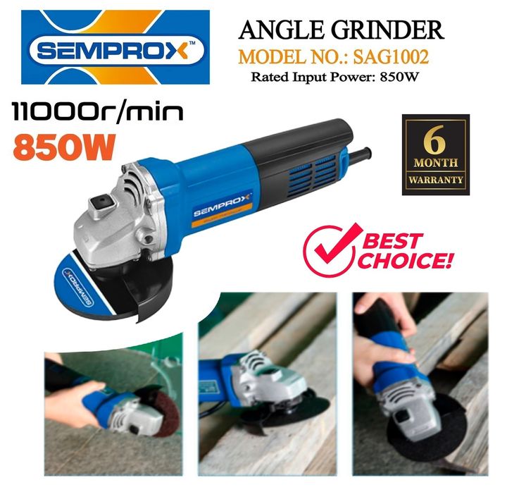 SAG1002