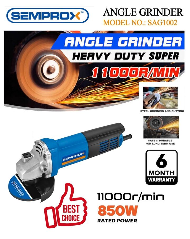 SAG1002-A2