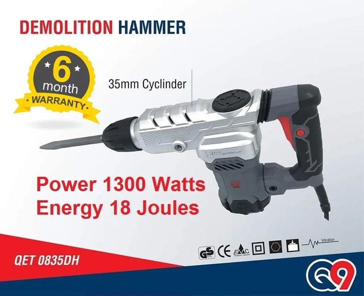 QET0835DH-C4