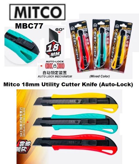MBC77-C3