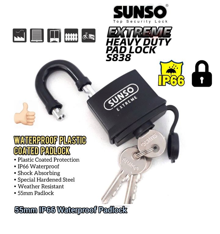 S838-D3