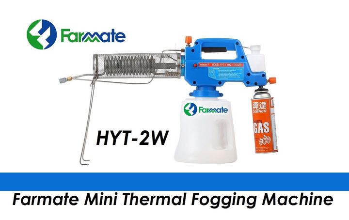FOGGER-B.jpg