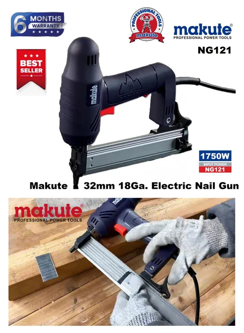 NG121-D2