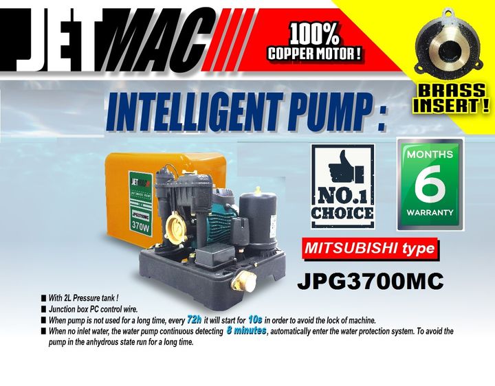 JPG-C1