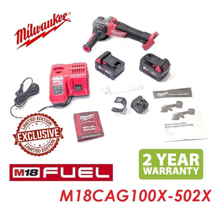 M18CAG100X-A.jpg