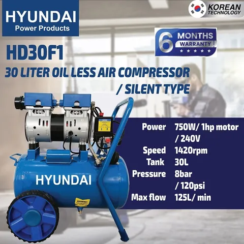 HD30F1-C2