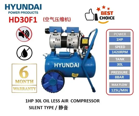 HD30F1-C3